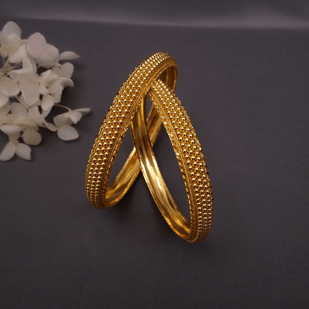 Bangles