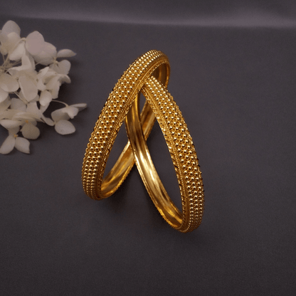 Bangles