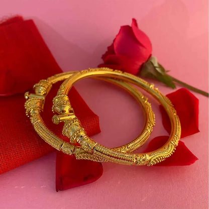 Bangles