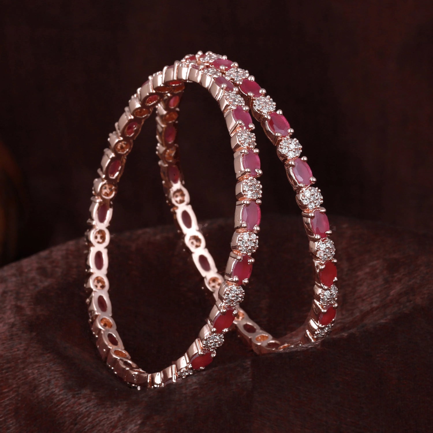 Bangles