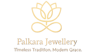 Palkara Jewellery