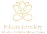 Palkara Jewellery