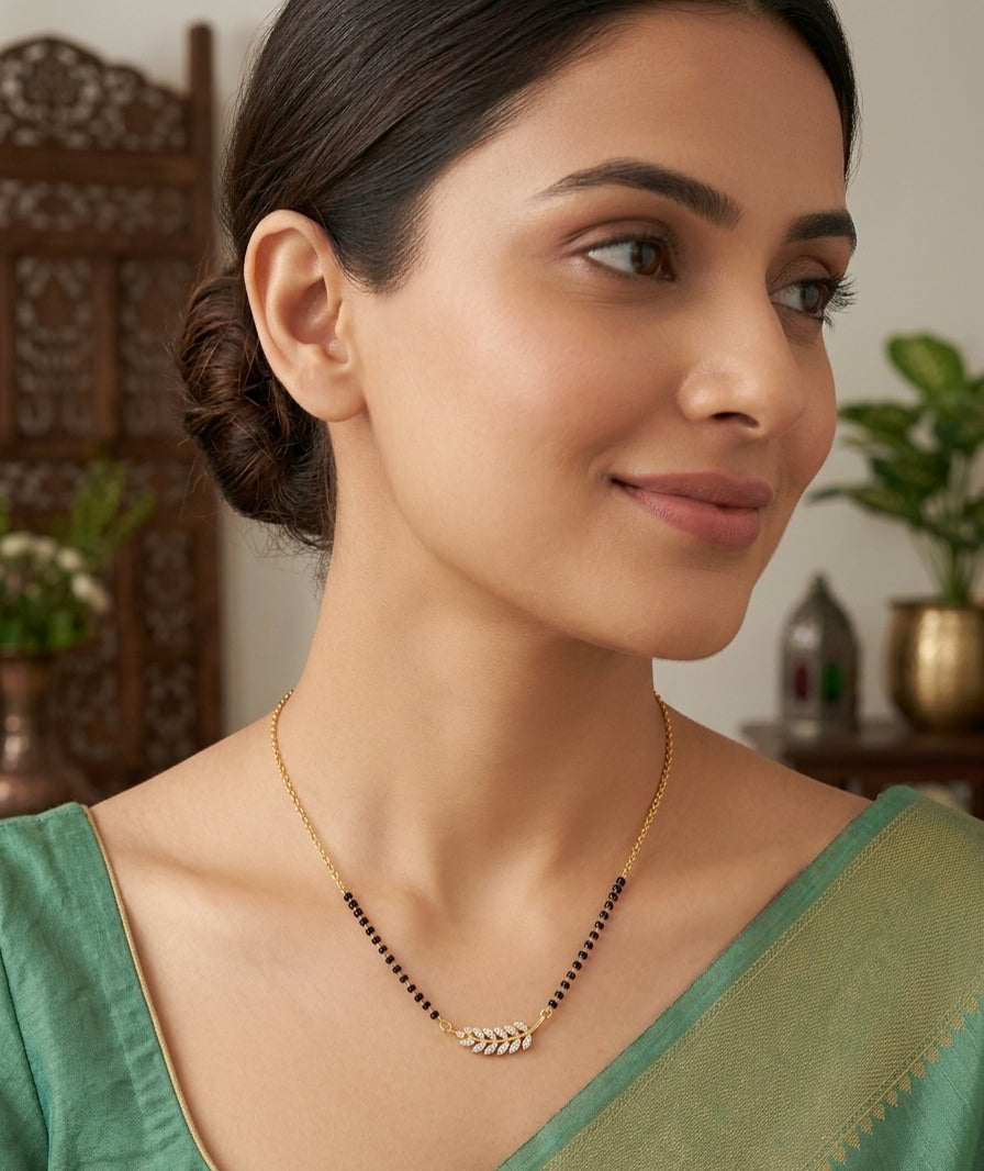 Mangalsutra