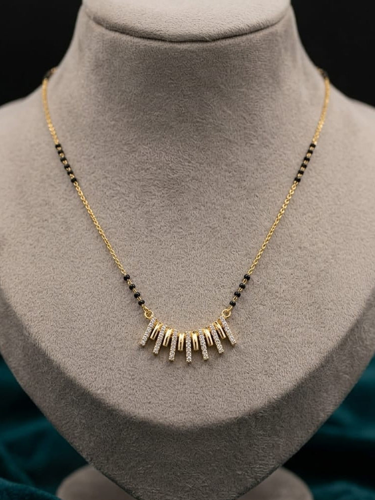 Mangalsutra