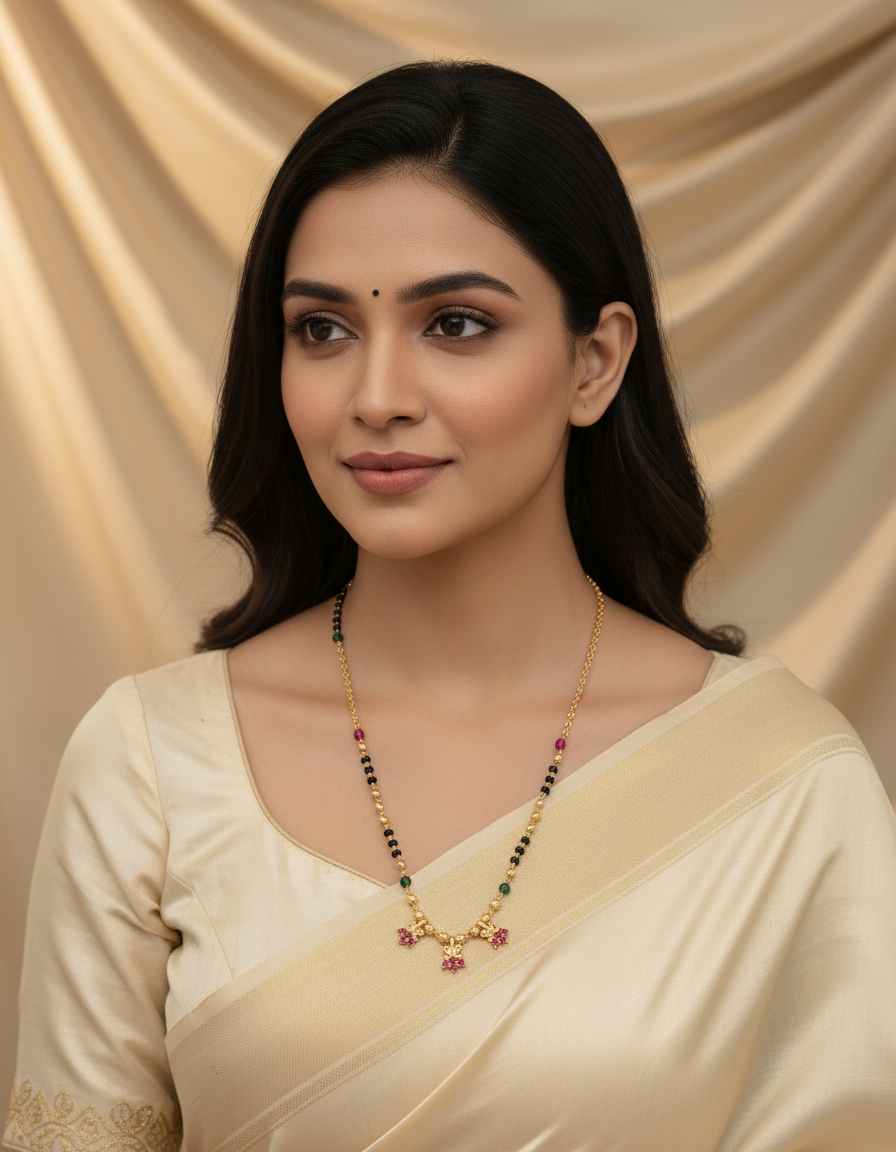 Mangalsutra